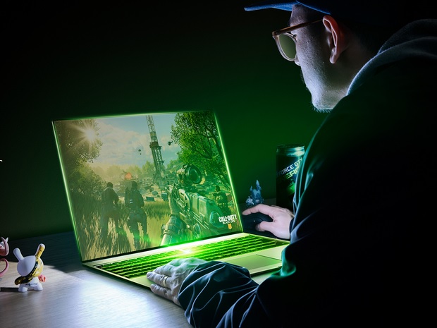Critique complete de la carte graphique NVIDIA GeForce GTX 1660 Ti pour PC portables Notebookcheck