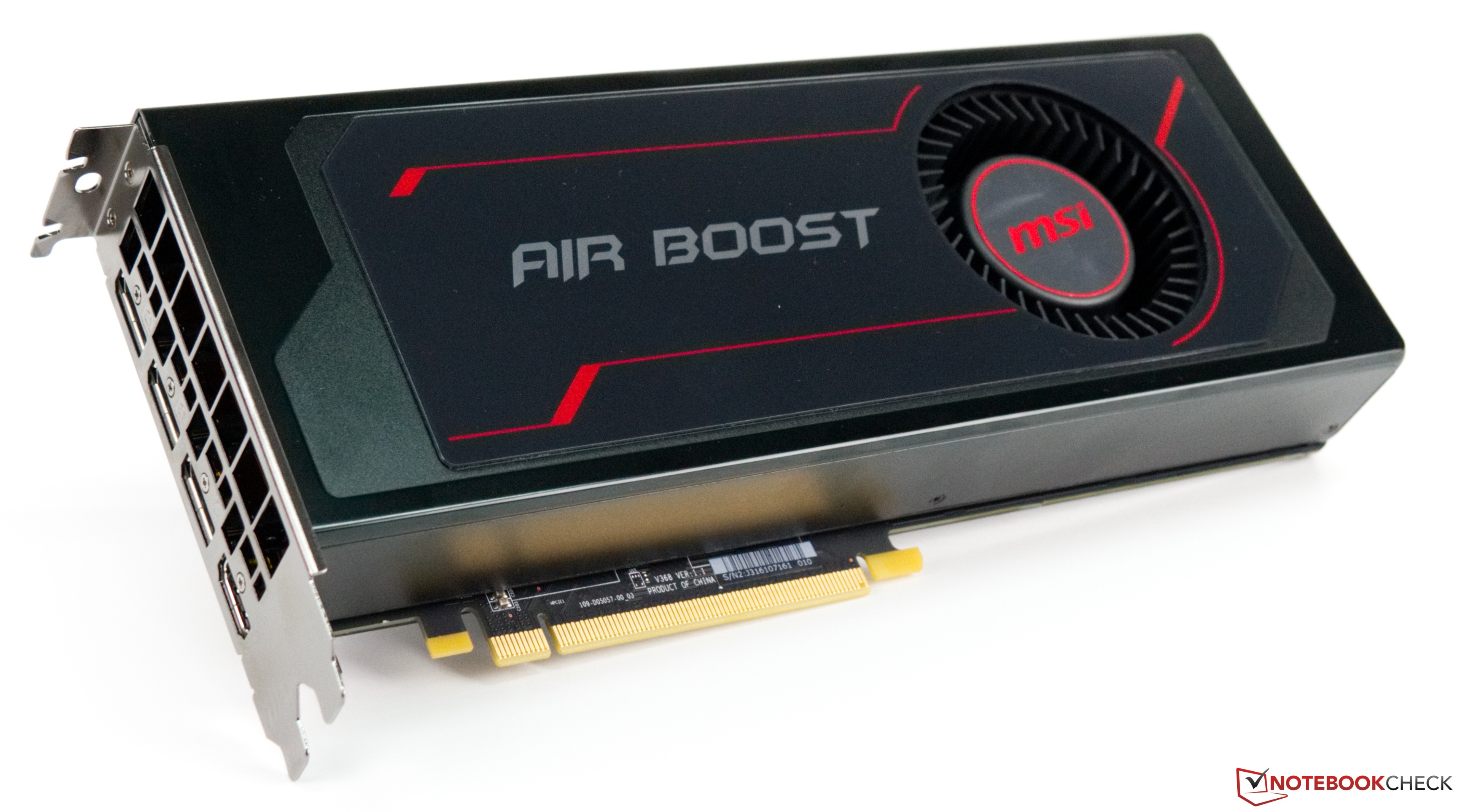 Išmoko Planai Chalatas Vega 56 Air Boost Oc Dovizburosu Org
