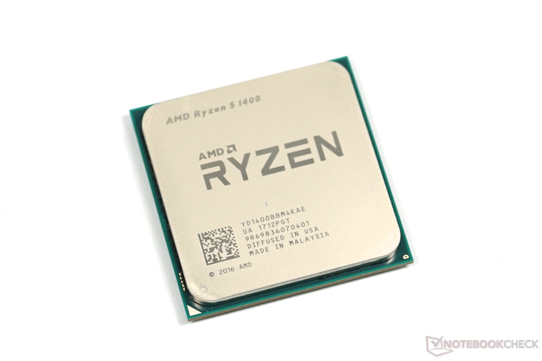 Amd radeon r5 процессоры. AMD Ryzen 3 1200. Процессор АМД райзен 3 1200. AMD 5 2500. Процессор AMD Ryzen 5.