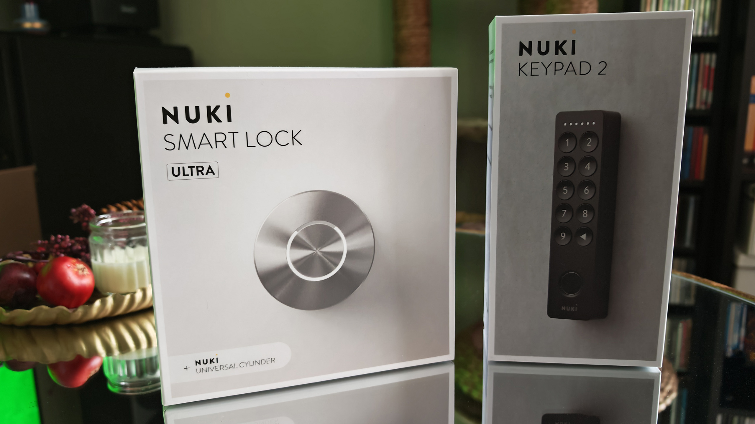  (Source de l'image : Daniel Schmidt)