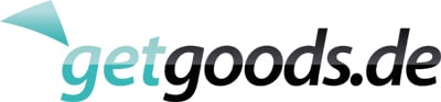 GetGoods