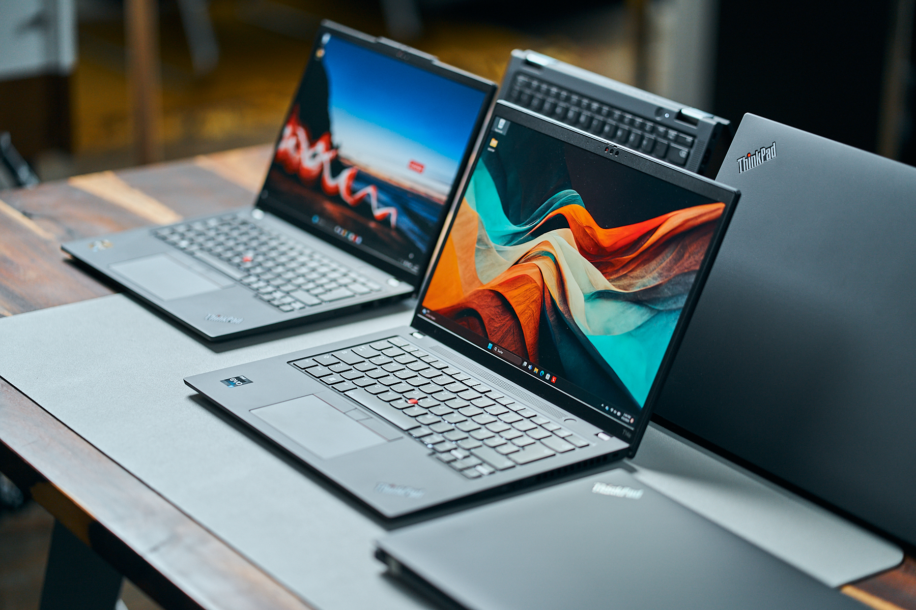 Les meilleurs ordinateurs portables abordables pour le travail testés et évalués par Notebookcheck