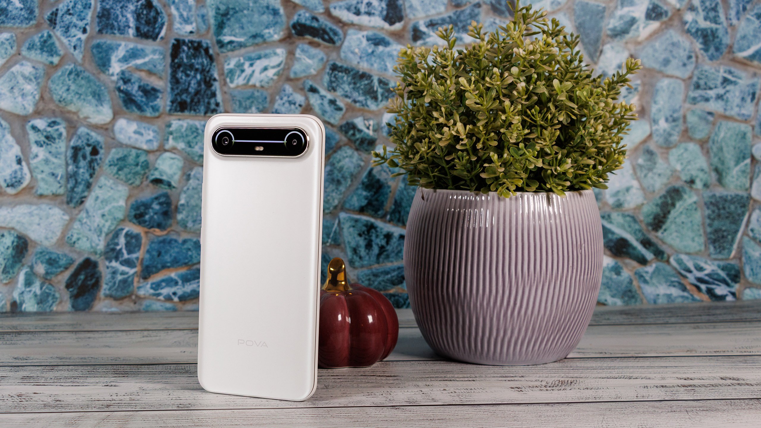 (Source de l'image : Daniel Schmidt)