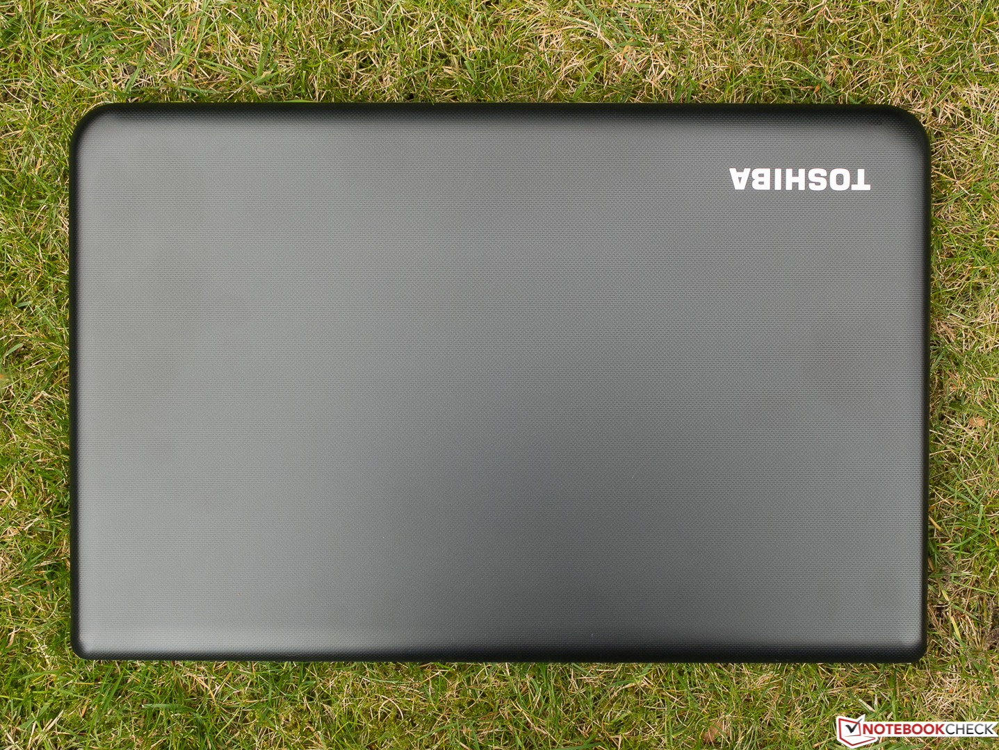 TOSHIBA SATELLITE PRO C70-C-1EM - Achetez au meilleur prix