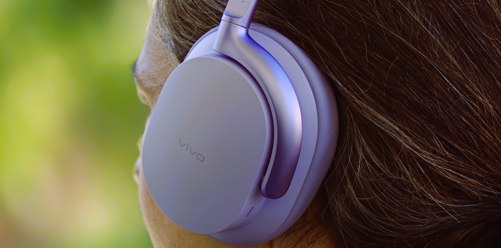 Casque circum-auriculaire Vivo : un test pratique