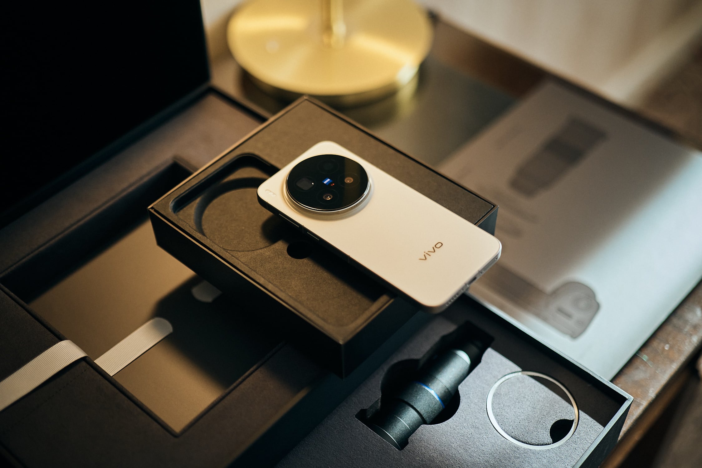 (source de l'image : Alex Wätzel)