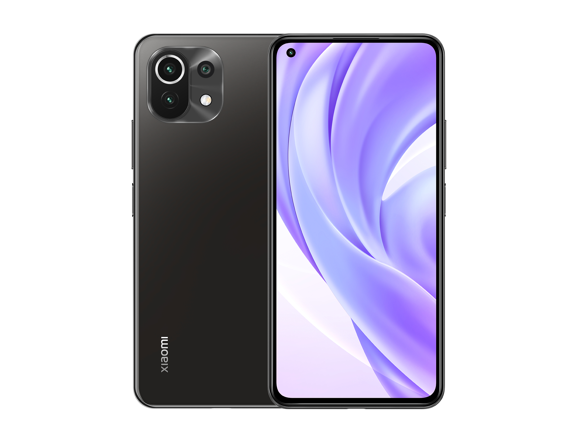 Xiaomi Отзывы Фото Характеристики