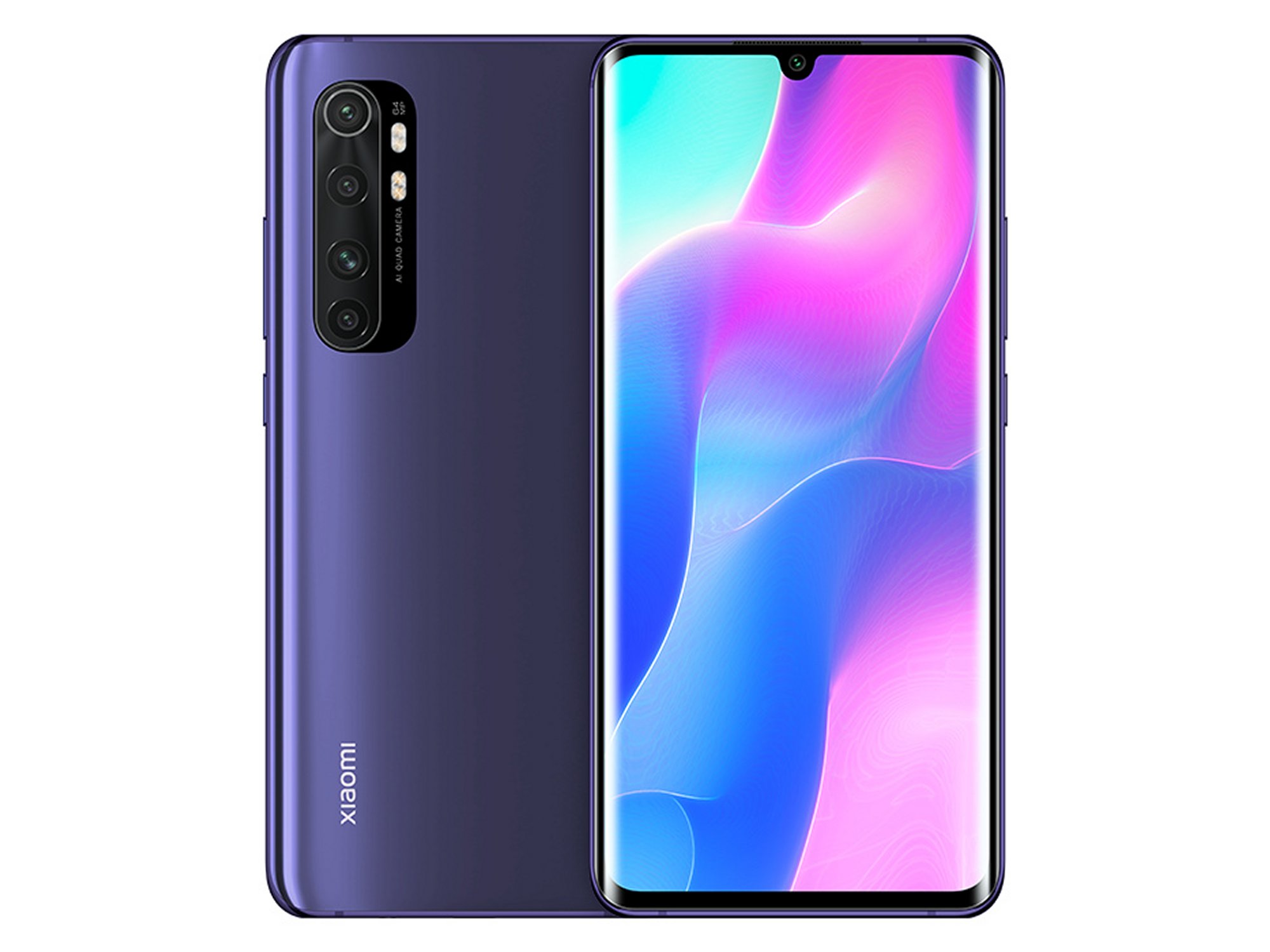 En exclusivité, le dernier smartphone Xiaomi Redmi Note 13 Pro est à moins  de 400 euros