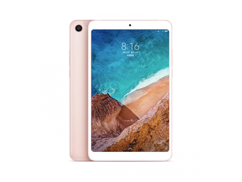 ANDROID - シャオミ　XIAOMI MIPAD4 64GB LTE シャオミ XIAOMI MIPAD4 64GB LTE
