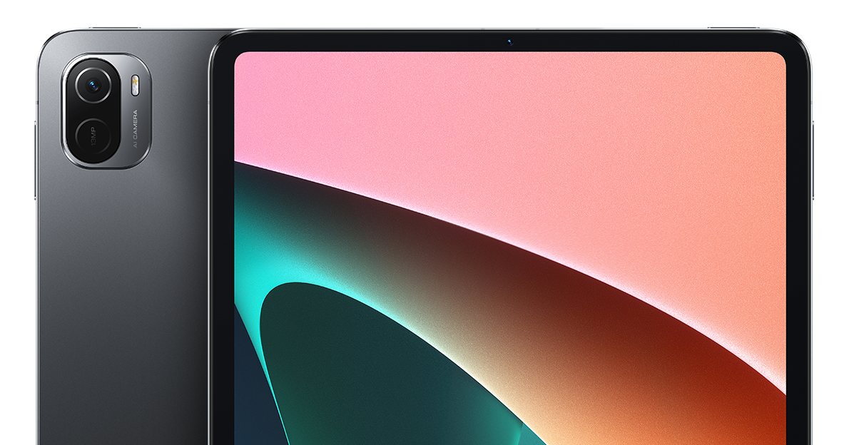 Xiaomi Redmi Pad SE : La Meilleure Tablette Android à Petit Budget ?