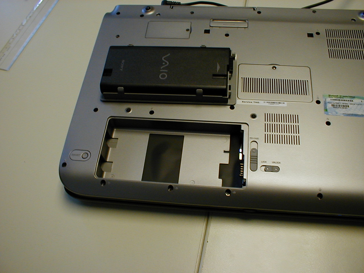 HP ZBook x2 : un rival très puissant du Surface Pro avec clavier détachable  - Le Monde Informatique