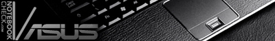 Logo Critique de l'Ultraportable Asus U2E 1P017E Critique de l'Ultraportable Asus U2E 1P017E