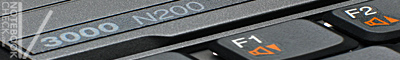 Test Lenovo 3000 N200 0769BBG TY2BBGE Notebook Logo Test Lenovo 3000 N200 0769BBG TY2BBGE Notebook
