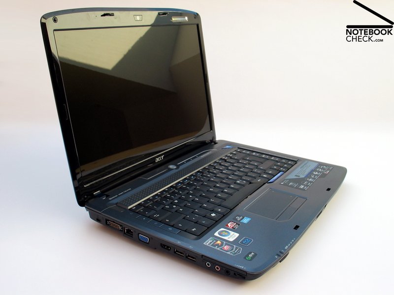 Aspire 5530. Acer Aspire 5530. Ноутбук Acer Aspire 5530. ASUS Aspire 5530g. Ноутбук Acer Aspire 5530g-803g25mi.