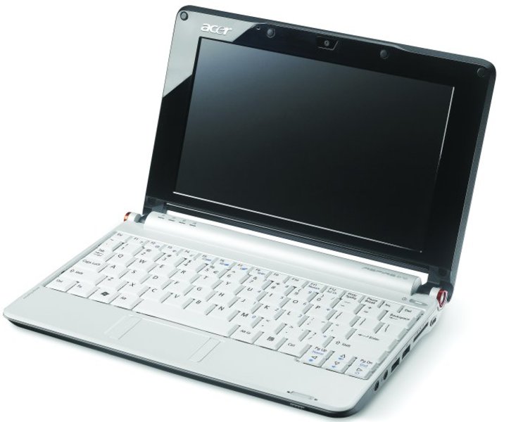 netbook acer