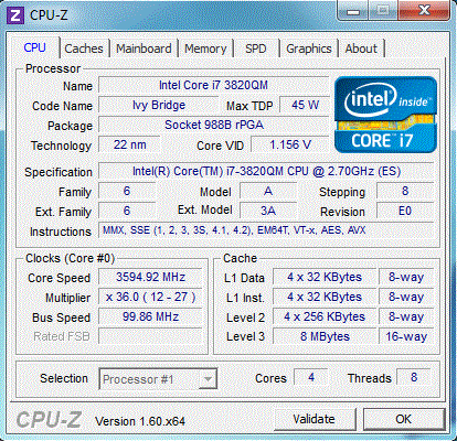 Directx 10 windows 10 Directx 10 windows 10