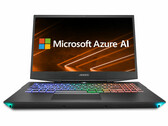 Courte critique du PC portable de jeu Aorus 15-W9 (i7-8750H, RTX 2060, FHD)