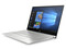 Courte critique du HP Envy 13 (i7-8565U, MX250, FHD) : un ultraportable équilibré avec de nombreuses fonctionnalités