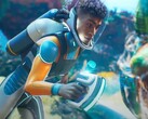 Subnautica 2 en accès anticipé devrait sortir dans le courant de l'année 2025. Capture d'écran du jeu. (Source de l'image : Unknown Worlds)