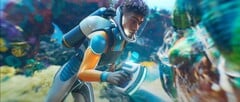 Subnautica 2 en accès anticipé devrait sortir dans le courant de l&#039;année 2025. Capture d&#039;écran du jeu. (Source de l&#039;image : Unknown Worlds)