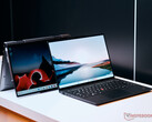 Lenovo présente la version complète du X1 Carbon G12 et du ThinkPad X1 2-en-1