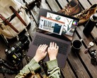 Le nouveau Vero 16 d'Acer est l'un des ordinateurs portables les plus intrigants présentés à l'IFA 2026
