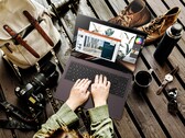 Le nouveau Vero 16 d'Acer est l'un des ordinateurs portables les plus intrigants présentés à l'IFA 2026