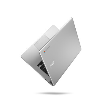 Acer Chromebook 314 (image via Acer)