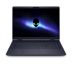 (Source de l'image : Alienware)