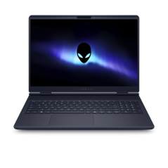 (Source de l'image : Alienware)