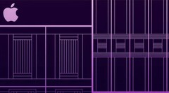 L'iPhone pourrait-il avoir plus de silicium en 2023 ? (Source : Apple)