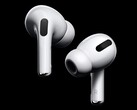 L'AirPods Pro 2 est l'un des produits audio que Apple a récemment mis à jour. (Image source : Apple)