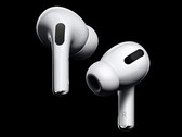 L'AirPods Pro 2 est l'un des produits audio que Apple a récemment mis à jour. (Image source : Apple)