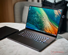 Le ProArt P16 a fait l'objet de plusieurs mises à jour depuis son lancement il y a plus d'un an (source : Notebookcheck)