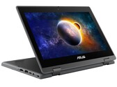 Asus BR1100FKA-BP0109RA