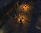 Atom RPG : ce jeu indépendant post-apocalyptique bénéficie actuellement d'une réduction de 60 % sur Steam.