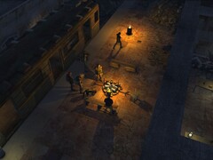 Atom RPG : ce jeu indépendant post-apocalyptique bénéficie actuellement d'une réduction de 60 % sur Steam.
