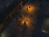 Atom RPG : ce jeu indépendant post-apocalyptique bénéficie actuellement d'une réduction de 60 % sur Steam.