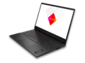 Test du PC portable de jeu HP Omen 17 (2022).