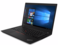 Critique complète du PC portable Lenovo ThinkPad T490s (i5-8265U, UHD 620, Low Power FHD)
