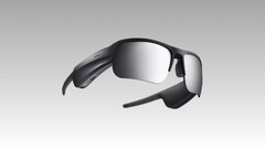 Les Bose Frames ne seront pas disponibles à l'achat (Source : Bose)