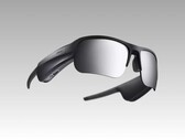 Les Bose Frames ne seront pas disponibles à l'achat (Source : Bose)