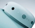 Le CMF Headphone Pro est doté d'une prise audio pour l'écoute filaire. (Source de l'image : CMF by Nothing)
