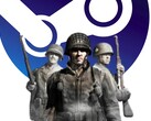 Company of Heroes bénéficie d'une réduction de 80 % sur Steam jusqu'au 31 mai.