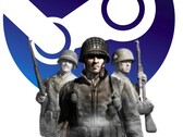Company of Heroes bénéficie d'une réduction de 80 % sur Steam jusqu'au 31 mai.