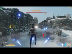 Cowboy 3030 bénéficie d'une réduction de 90 % sur Steam jusqu'au 27 août 2026.