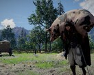 Crimson Desert bénéficie d'une réduction de 20 % sur Steam jusqu'au 9 septembre.