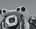 Le Mini 5 Pro a été présenté pour la première fois il y a près de deux mois (source d'image : via Jasper Ellens)