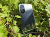 Xiaomi Poco F7
