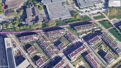 Essai du GNSS : Un tournant décisif